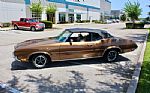 1972 Cutlass Supreme Thumbnail 27