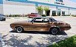 1972 Cutlass Supreme Thumbnail 28