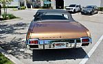 1972 Cutlass Supreme Thumbnail 31
