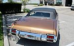 1972 Cutlass Supreme Thumbnail 32