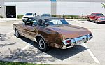1972 Cutlass Supreme Thumbnail 30