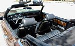 1972 Cutlass Supreme Thumbnail 41