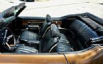 1972 Cutlass Supreme Thumbnail 42