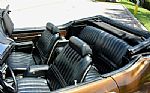 1972 Cutlass Supreme Thumbnail 43
