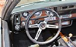 1972 Cutlass Supreme Thumbnail 45