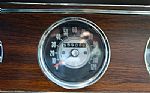 1972 Cutlass Supreme Thumbnail 46