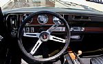 1972 Cutlass Supreme Thumbnail 48