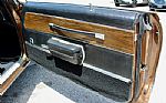 1972 Cutlass Supreme Thumbnail 49