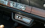 1972 Cutlass Supreme Thumbnail 53