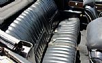 1972 Cutlass Supreme Thumbnail 55