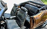1972 Cutlass Supreme Thumbnail 58