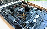 1972 Cutlass Supreme Thumbnail 62