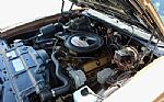 1972 Cutlass Supreme Thumbnail 65