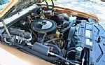 1972 Cutlass Supreme Thumbnail 63