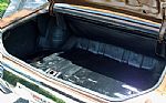 1972 Cutlass Supreme Thumbnail 67