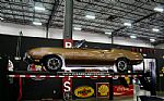 1972 Cutlass Supreme Thumbnail 70