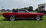 1967 Mustang Thumbnail 3