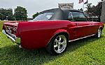 1967 Mustang Thumbnail 10