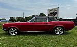 1967 Mustang Thumbnail 11