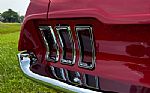 1967 Mustang Thumbnail 14