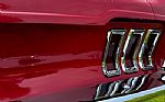 1967 Mustang Thumbnail 15