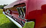 1967 Mustang Thumbnail 16