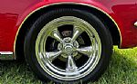 1967 Mustang Thumbnail 17