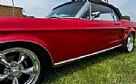 1967 Mustang Thumbnail 18