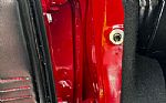 1967 Mustang Thumbnail 21