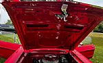 1967 Mustang Thumbnail 22