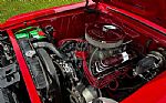 1967 Mustang Thumbnail 26