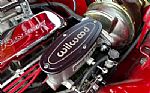 1967 Mustang Thumbnail 29