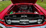 1967 Mustang Thumbnail 32