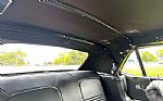 1967 Mustang Thumbnail 33