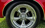 1967 Mustang Thumbnail 39