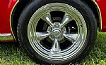 1967 Mustang Thumbnail 40