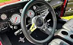 1967 Mustang Thumbnail 42