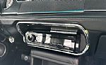 1967 Mustang Thumbnail 46