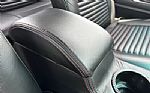 1967 Mustang Thumbnail 48