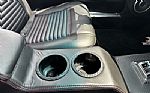 1967 Mustang Thumbnail 49