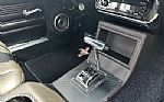 1967 Mustang Thumbnail 50