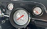 1967 Mustang Thumbnail 51