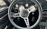 1967 Mustang Thumbnail 52