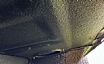 1967 Mustang Thumbnail 60