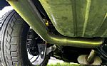 1967 Mustang Thumbnail 63