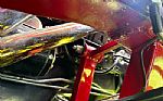 1967 Mustang Thumbnail 68