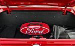 1967 Mustang Thumbnail 69