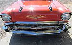 1957 Bel Air Thumbnail 3