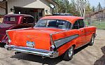 1957 Bel Air Thumbnail 2