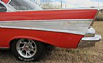 1957 Bel Air Thumbnail 4